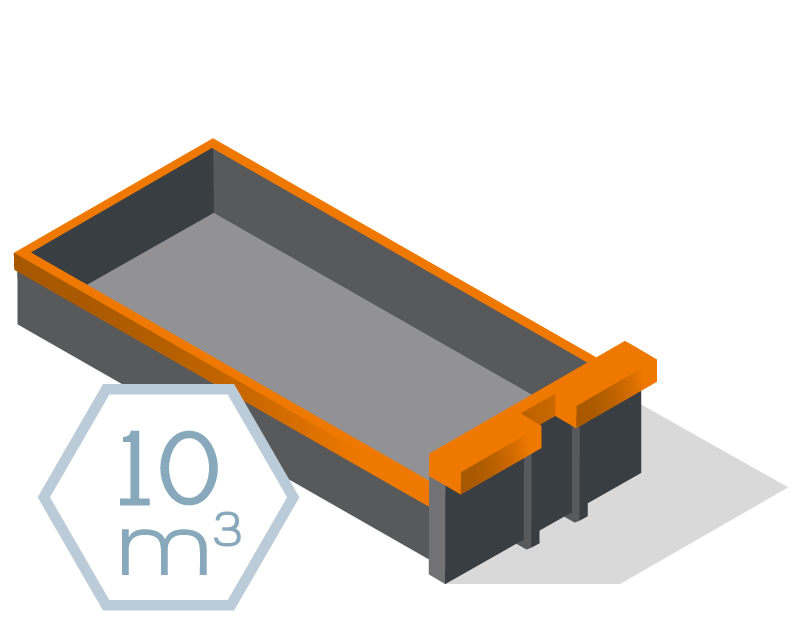 V2-benne-tridoo-100v