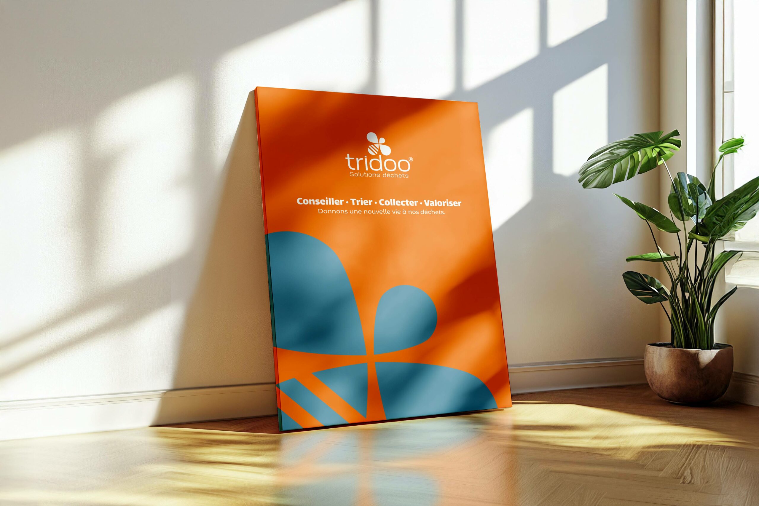 Tridoo_catalogue