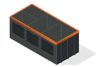 Capture d’écran 2025-11-04 à 10.39.50