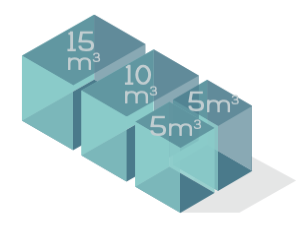 Capture d’écran 2025-11-04 à 10.48.16