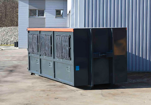 Capture d’écran 2025-11-04 à 11.02.29