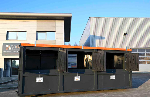 Capture d’écran 2025-11-04 à 11.02.47