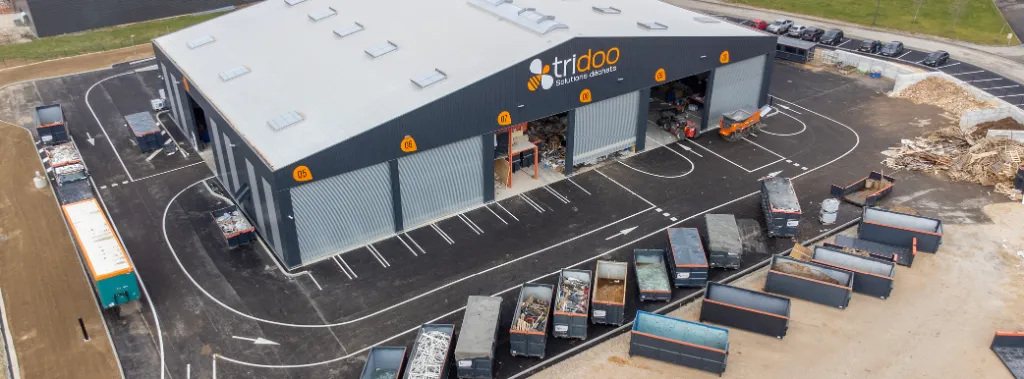 Tridoo-Post_Batiment-BFCI26