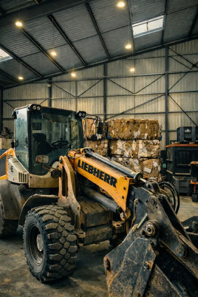 WhatsApp Image 2026-03-10 at 11.38.36 (1)