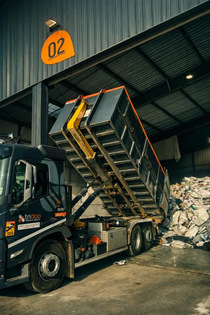 WhatsApp Image 2026-03-10 at 11.38.38 (1)