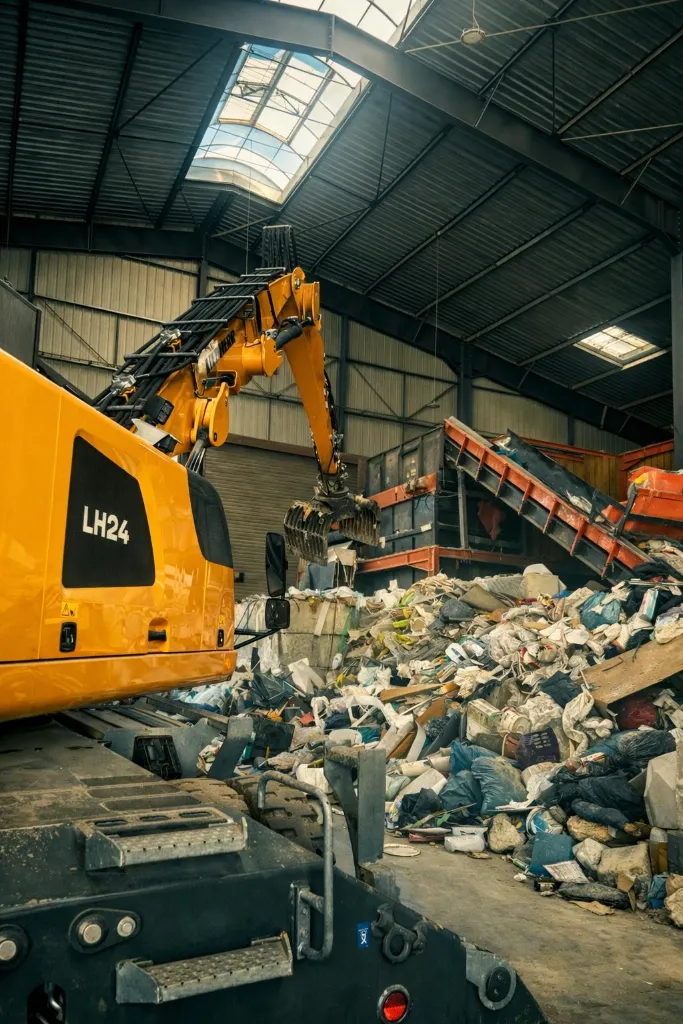 WhatsApp Image 2026-03-10 at 11.38.38