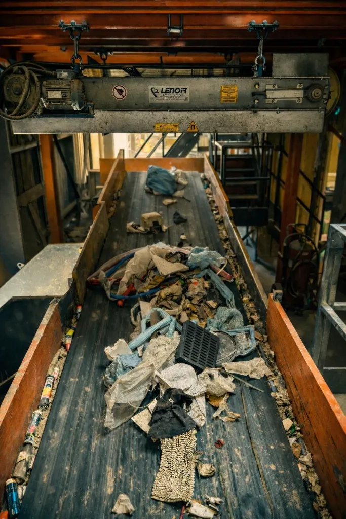 WhatsApp Image 2026-03-10 at 11.38.39 (1)