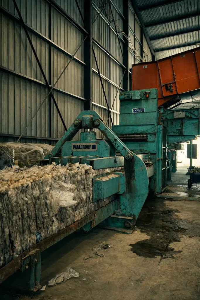 WhatsApp Image 2026-03-10 at 11.38.39